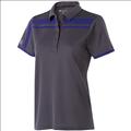 Holloway Ladies Polo