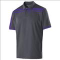 Holloway Men's Polo